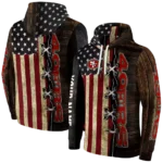 customized-san-francisco-49ers-american-pride-hoodie-best-selling