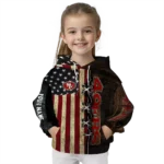customized-san-francisco-49ers-american-pride-hoodie-best-selling