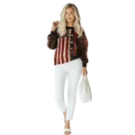 customized-san-francisco-49ers-american-pride-hoodie-best-selling