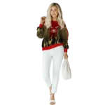 customized-san-francisco-49ers-flame-design-red-hoodie-best-selling