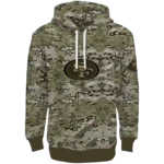 customized-san-francisco-49ers-military-style-hoodie-best-selling