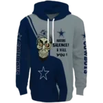 dallas-cowboys-achmed-skull-blue-hoodie-best-selling