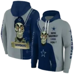 dallas-cowboys-achmed-skull-blue-hoodie-best-selling