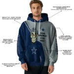 dallas-cowboys-achmed-skull-blue-hoodie-best-selling