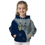 dallas-cowboys-achmed-skull-blue-hoodie-best-selling