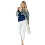 dallas-cowboys-achmed-skull-blue-hoodie-best-selling