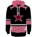dallas-cowboys-awareness-ribbon-black-pink-hoodie-best-selling