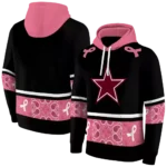 dallas-cowboys-awareness-ribbon-black-pink-hoodie-best-selling
