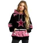dallas-cowboys-awareness-ribbon-black-pink-hoodie-best-selling