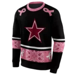 dallas-cowboys-awareness-ribbon-black-pink-hoodie-best-selling