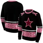 dallas-cowboys-awareness-ribbon-black-pink-hoodie-best-selling