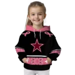 dallas-cowboys-awareness-ribbon-black-pink-hoodie-best-selling