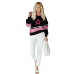 dallas-cowboys-awareness-ribbon-black-pink-hoodie-best-selling