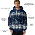 dallas-cowboys-christmas-trees-blue-hoodie-best-selling