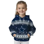 dallas-cowboys-christmas-trees-blue-hoodie-best-selling