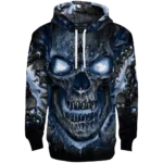 dallas-cowboys-demonic-skull-blue-black-hoodie-best-selling
