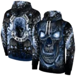 dallas-cowboys-demonic-skull-blue-black-hoodie-best-selling