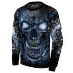 dallas-cowboys-demonic-skull-blue-black-hoodie-best-selling