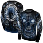 dallas-cowboys-demonic-skull-blue-black-hoodie-best-selling