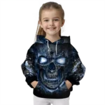 dallas-cowboys-demonic-skull-blue-black-hoodie-best-selling