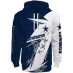 dallas-cowboys-dynamic-slash-blue-white-hoodie-best-selling