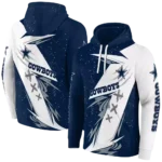 dallas-cowboys-dynamic-slash-blue-white-hoodie-best-selling