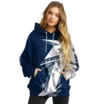 dallas-cowboys-dynamic-slash-blue-white-hoodie-best-selling