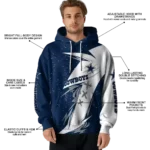 dallas-cowboys-dynamic-slash-blue-white-hoodie-best-selling
