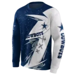 dallas-cowboys-dynamic-slash-blue-white-hoodie-best-selling