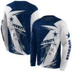 dallas-cowboys-dynamic-slash-blue-white-hoodie-best-selling