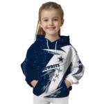 dallas-cowboys-dynamic-slash-blue-white-hoodie-best-selling