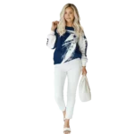 dallas-cowboys-dynamic-slash-blue-white-hoodie-best-selling