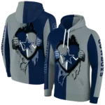 dallas-cowboys-heartbeat-graphic-blue-hoodie-best-selling