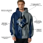 dallas-cowboys-heartbeat-graphic-blue-hoodie-best-selling