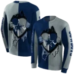 dallas-cowboys-heartbeat-graphic-blue-hoodie-best-selling