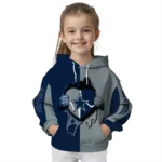 dallas-cowboys-heartbeat-graphic-blue-hoodie-best-selling
