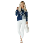 dallas-cowboys-heartbeat-graphic-blue-hoodie-best-selling