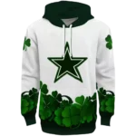 dallas-cowboys-lucky-motif-white-green-hoodie-best-selling