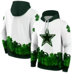 dallas-cowboys-lucky-motif-white-green-hoodie-best-selling