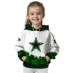 dallas-cowboys-lucky-motif-white-green-hoodie-best-selling