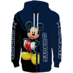 dallas-cowboys-mickey-mouse-blue-black-hoodie-best-selling