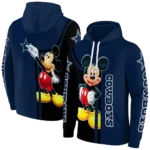 dallas-cowboys-mickey-mouse-blue-black-hoodie-best-selling
