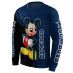 dallas-cowboys-mickey-mouse-blue-black-hoodie-best-selling