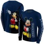 dallas-cowboys-mickey-mouse-blue-black-hoodie-best-selling