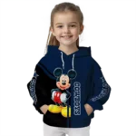 dallas-cowboys-mickey-mouse-blue-black-hoodie-best-selling