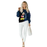 dallas-cowboys-mickey-mouse-blue-black-hoodie-best-selling