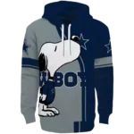 dallas-cowboys-playful-snoopy-blue-hoodie-best-selling
