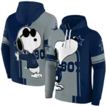 dallas-cowboys-playful-snoopy-blue-hoodie-best-selling