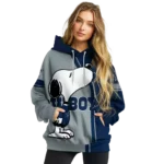 dallas-cowboys-playful-snoopy-blue-hoodie-best-selling