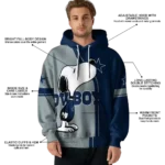 dallas-cowboys-playful-snoopy-blue-hoodie-best-selling